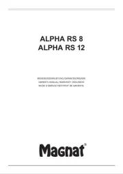 Magnat