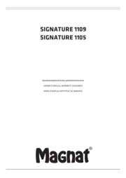 Magnat