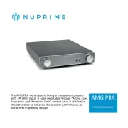 NuPrime