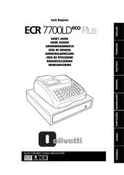 Olivetti