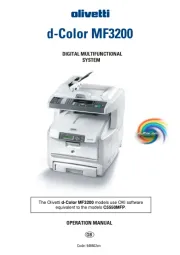 Olivetti