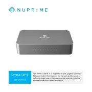 NuPrime