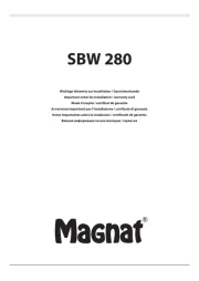 Magnat