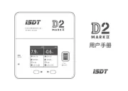 ISDT