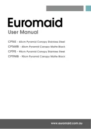 Euromaid