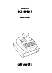 Olivetti