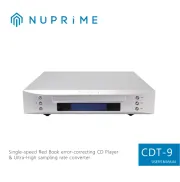 NuPrime