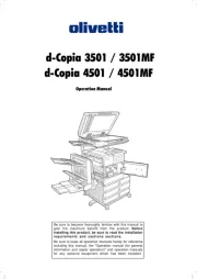 Olivetti