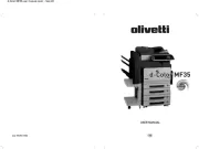 Olivetti