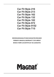 Magnat