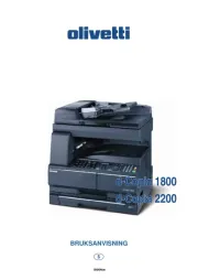 Olivetti