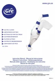 GRE