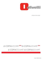 Olivetti