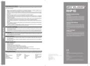 Reloop