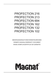 Magnat