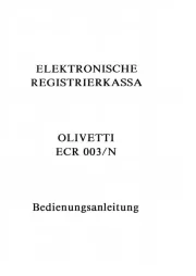 Olivetti