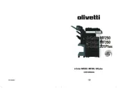 Olivetti