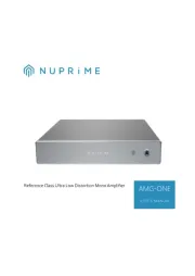NuPrime