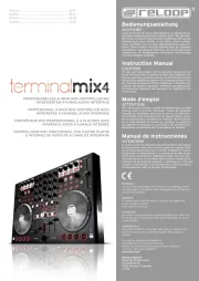 Reloop