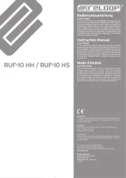 Reloop