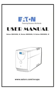 Eaton