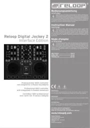 Reloop