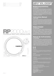 Reloop