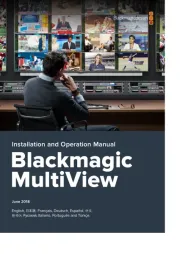 Blackmagic Design