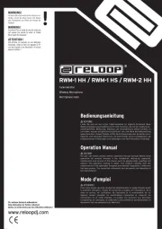 Reloop