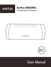EarFun