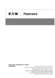 Eaton