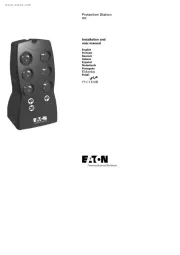 Eaton
