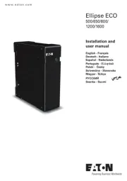 Eaton