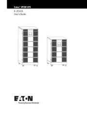 Eaton