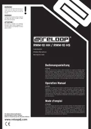 Reloop