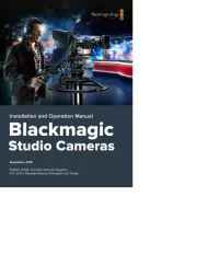 Blackmagic Design