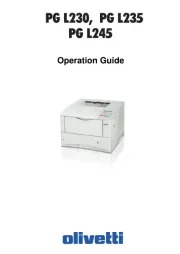 Olivetti