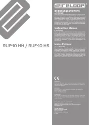 Reloop
