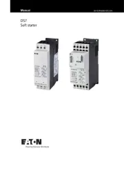 Eaton