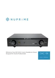 NuPrime