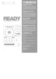 Reloop