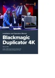 Blackmagic Design