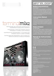 Reloop
