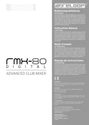 Reloop