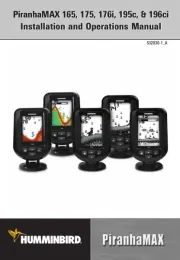 Humminbird