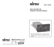 MIPRO