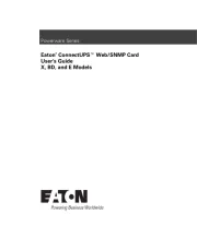 Eaton