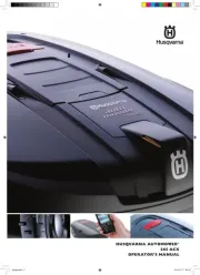 Husqvarna