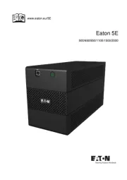 Eaton