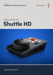 Blackmagic Design